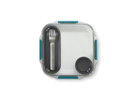 Black+Blum Lunch Box Original