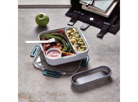 Black+Blum Lunch Box Original