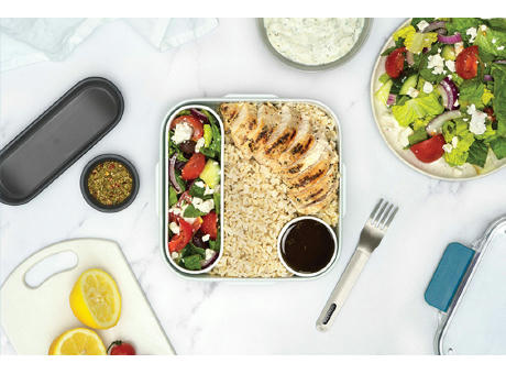 Black+Blum Lunch Box Original