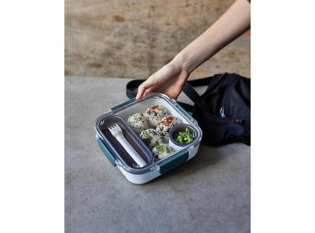 Black+Blum Lunch Box Original