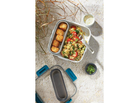 Black+Blum Lunch Box Original