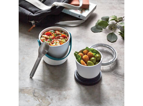 Black+Blum Lunch Pot Original