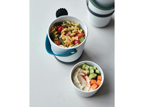 Black+Blum Lunch Pot Original