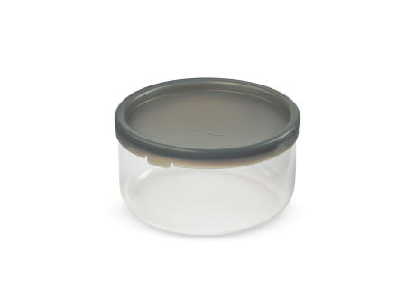 Black+Blum Glass Lunch Bowl 750ml