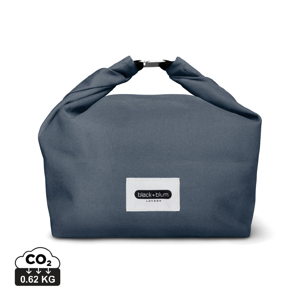 Black+Blum Lunch Bag