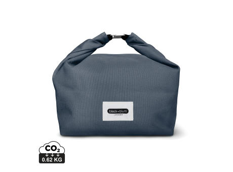 Black+Blum Lunch Bag