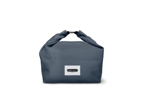 Black+Blum Lunch Bag