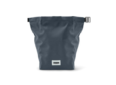 Black+Blum Lunch Bag