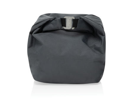 Black+Blum Lunch Bag