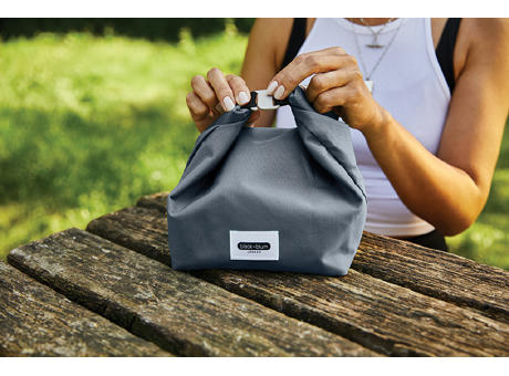 Black+Blum Lunch Bag