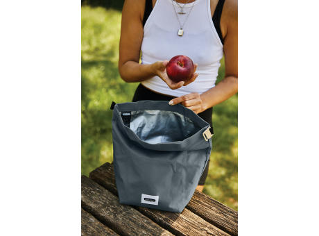 Black+Blum Lunch Bag