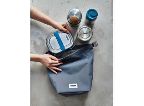 Black+Blum Lunch Bag