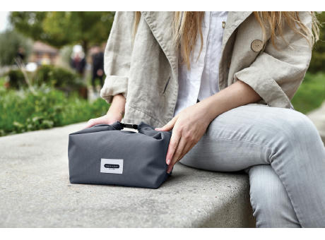 Black+Blum Lunch Bag