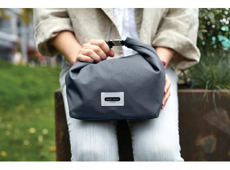 Black+Blum Lunch Bag