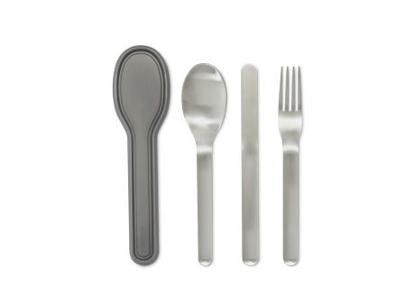 Black+Blum Besteck-Set