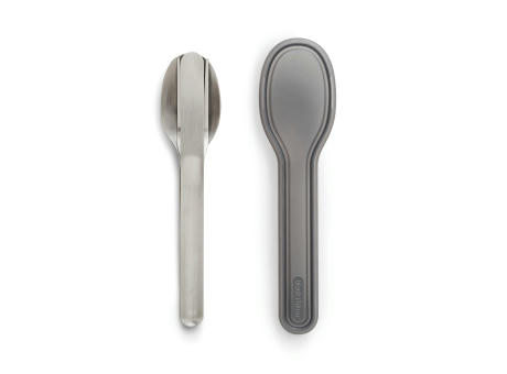 Black+Blum Besteck-Set