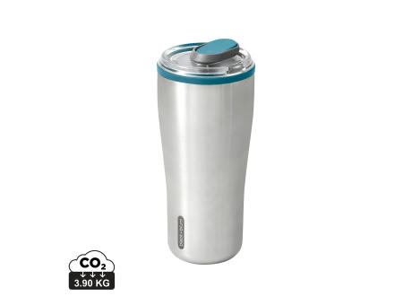 Black+Blum isolierter Reisebecher 600ml