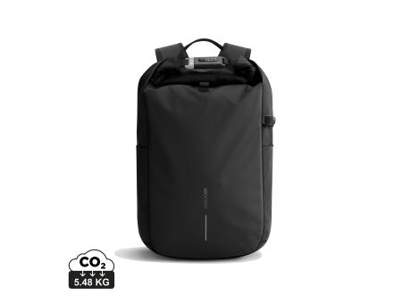 Urban wasserabweisender Anti-Diebstahl Rucksack