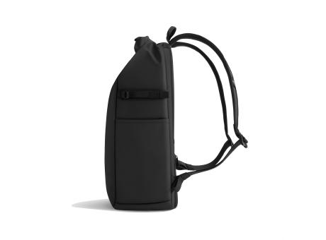 Urban wasserabweisender Anti-Diebstahl Rucksack