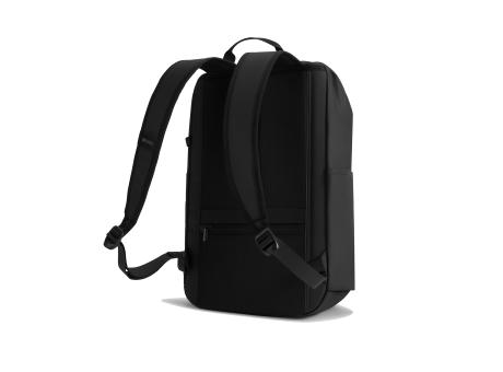 Urban wasserabweisender Anti-Diebstahl Rucksack