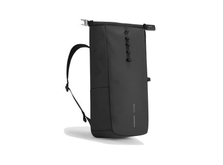 Urban wasserabweisender Anti-Diebstahl Rucksack