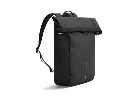 Urban wasserabweisender Anti-Diebstahl Rucksack