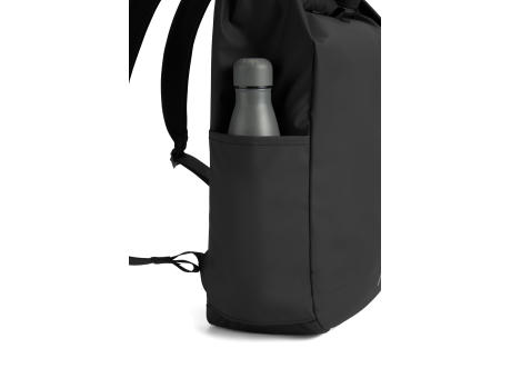 Urban wasserabweisender Anti-Diebstahl Rucksack