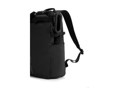 Urban wasserabweisender Anti-Diebstahl Rucksack