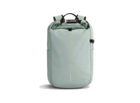 Urban wasserabweisender Anti-Diebstahl Rucksack