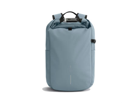 Urban wasserabweisender Anti-Diebstahl Rucksack