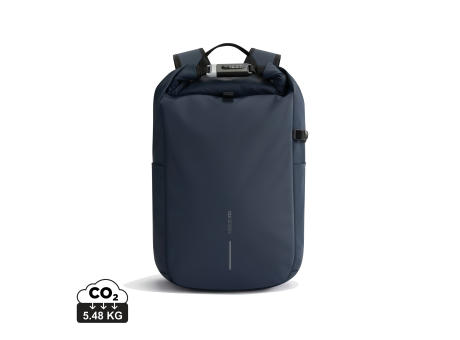 Urban wasserabweisender Anti-Diebstahl Rucksack