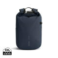 Urban wasserabweisender Anti-Diebstahl Rucksack