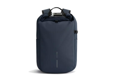 Urban wasserabweisender Anti-Diebstahl Rucksack