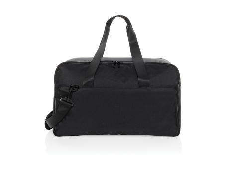 Schweizer Peak Aware™ RPET 15,6" Laptop-Wochenendtasche