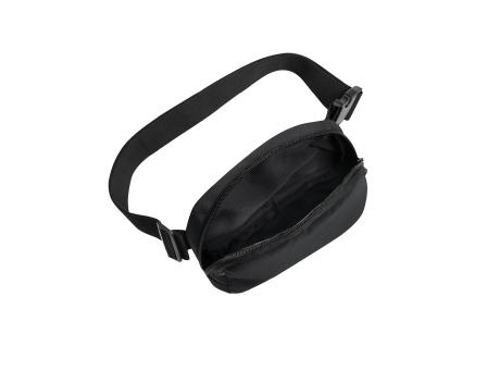 Aero Aware™ RPET Everyday Sling Bag