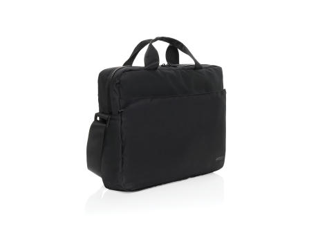 Swiss Peak Aware™ RPET Essential 15.6" Laptop Tasche