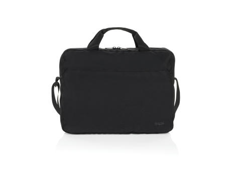 Swiss Peak Aware™ RPET Essential 15.6" Laptop Tasche