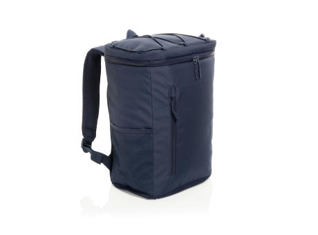 Sonny Aware™ RPET Kühlrucksack