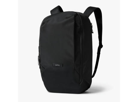 Bellroy Transit Workpack