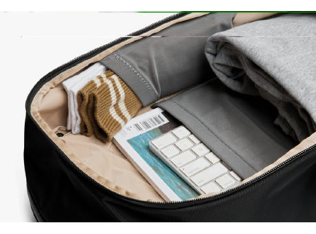 Bellroy Transit Workpack