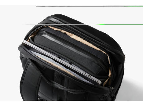 Bellroy Transit Workpack