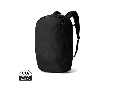 Bellroy Transit Rucksack