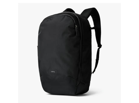 Bellroy Transit Rucksack