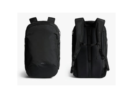 Bellroy Transit Rucksack