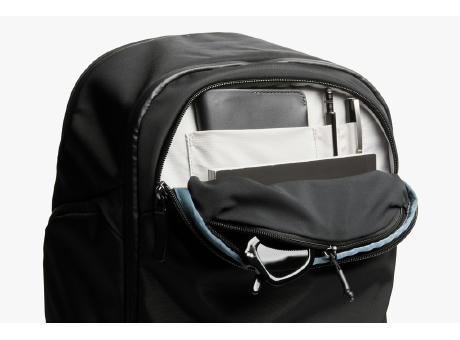 Bellroy Transit Rucksack