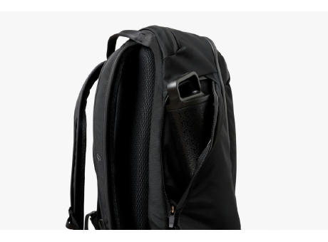 Bellroy Transit Rucksack