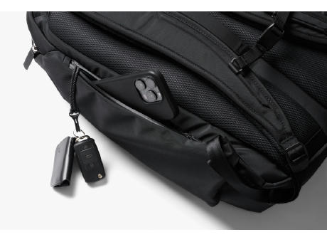 Bellroy Transit Rucksack