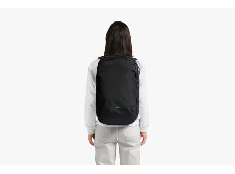 Bellroy Transit Rucksack