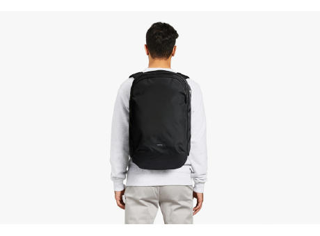 Bellroy Transit Rucksack