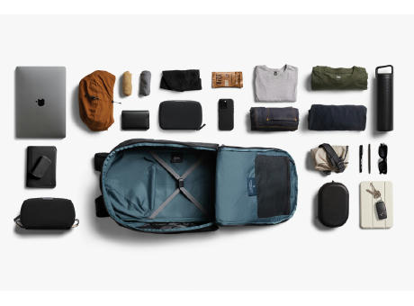 Bellroy Transit Rucksack